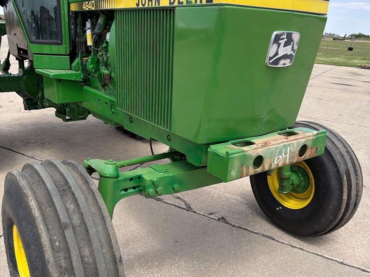 john-deere-4640-image-14