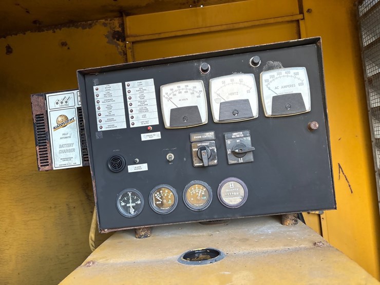 john-deere-8-image-4