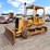 1989-deere-550g-image-1