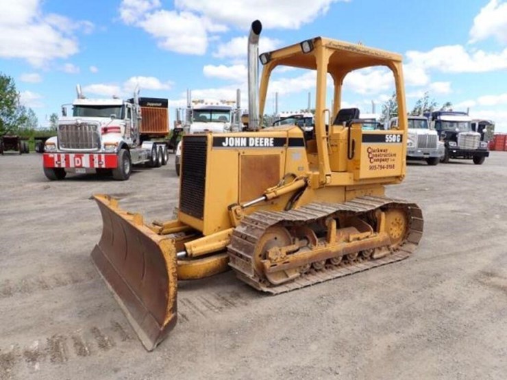 1989-deere-550g-image-1