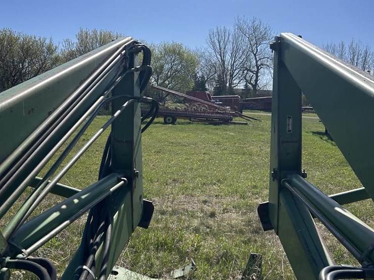 john-deere-58-image-20