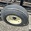 john-deere-568-image-9