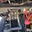 2016-new-holland-fr850-image-19