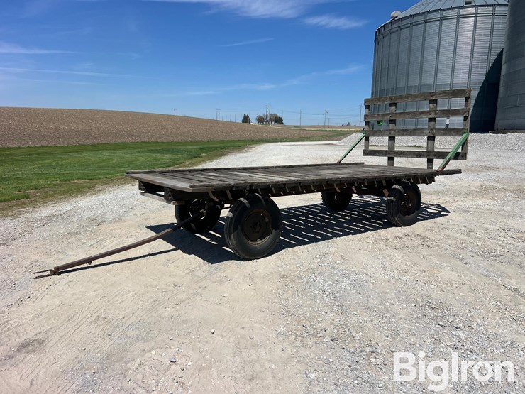 7x16-hay-wagon-image-1