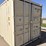 2026-20ft-storage-container-image-14