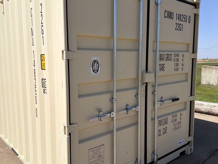 2026-20ft-storage-container-image-14