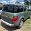 2003-honda-element-image-3