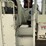 2009-international-workstar-7600-image-14