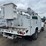2007-altec-at37g-image-11