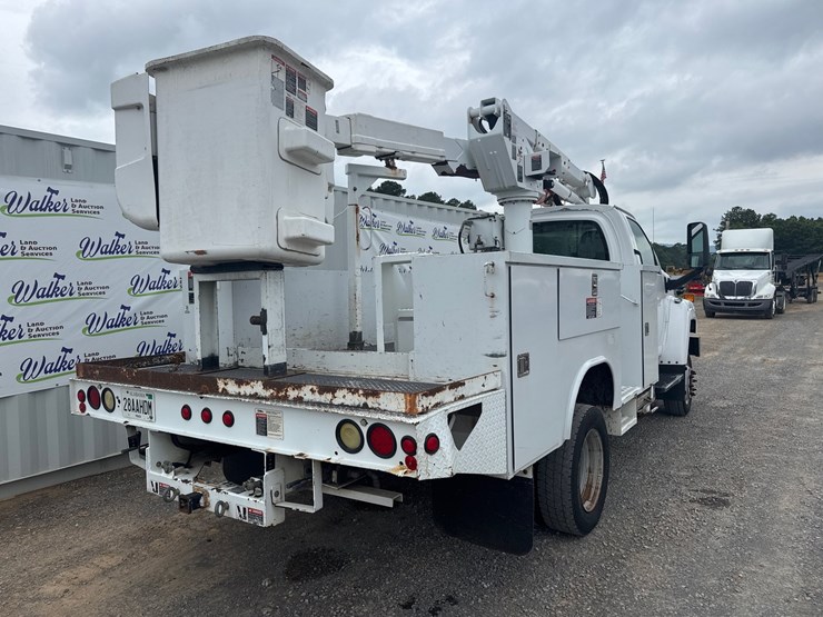 2007-altec-at37g-image-11