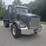 2003-kenworth-t800-image-32