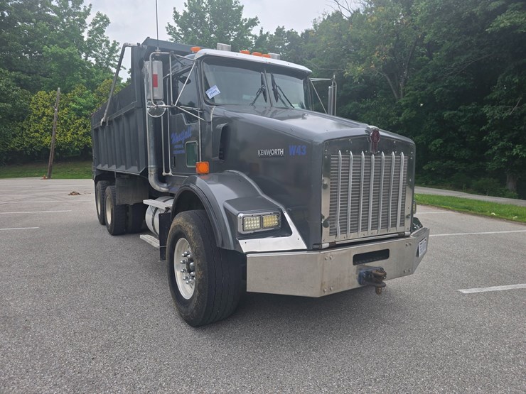 2003-kenworth-t800-image-32