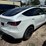 2021-tesla-model-y-4-door-sedan-ev-105,771-miles-showing---5yjygded1mf123170-image-3