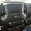 2020-chevrolet-silverado-3500hd-image-13