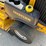 hustler-z-diesel-zero-turn-lawnmower-image-6