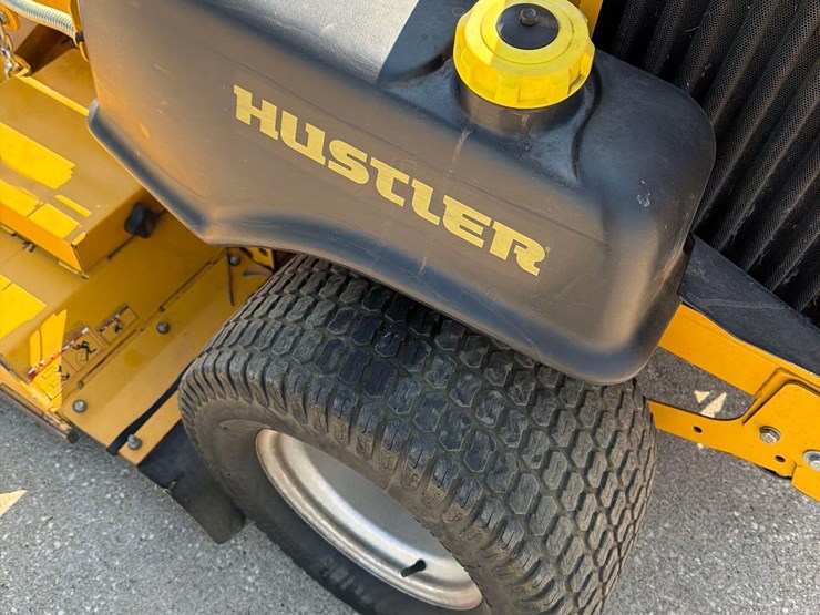 hustler-z-diesel-zero-turn-lawnmower-image-6