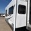 2011-puma-31ft-bumper-hitch-camper-image-7