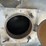 2000-kenworth-t800-image-51