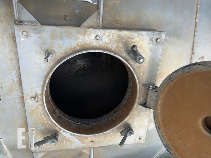 2000-kenworth-t800-image-51