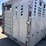 1992-wilson-livestock-trailer-image-22