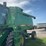 john-deere-9400-image-2