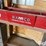 ramco-rp55-hydraulic-press-image-12