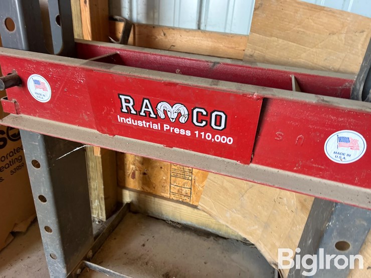 ramco-rp55-hydraulic-press-image-12