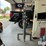 2016-jet-wh-45t-45”-english-wheel-image-8