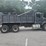 2003-kenworth-t800-image-24