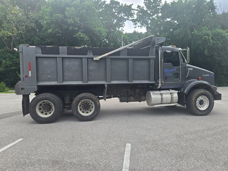 2003-kenworth-t800-image-24