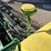 2023-john-deere-db90-image-66
