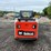 2021-bobcat-t450-image-5