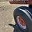 j-i-case-1370-image-9