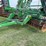 john-deere-637-image-3