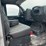 2005-gmc-topkick-c7500-image-19