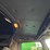 2012-kenworth-t660-image-28