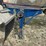 1984-fruehauf-trailer-image-16