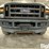 2008-ford-f250-xl-image-9
