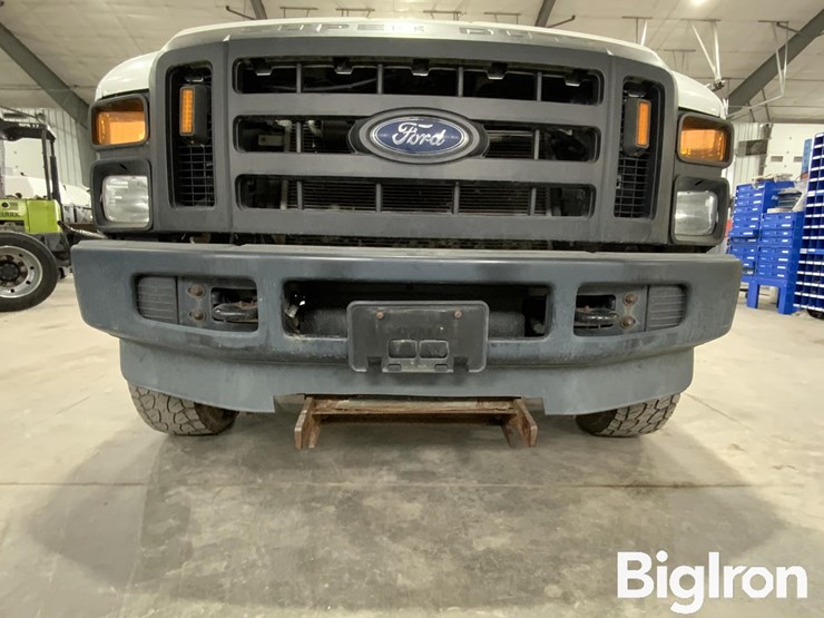 2008-ford-f250-xl-image-9