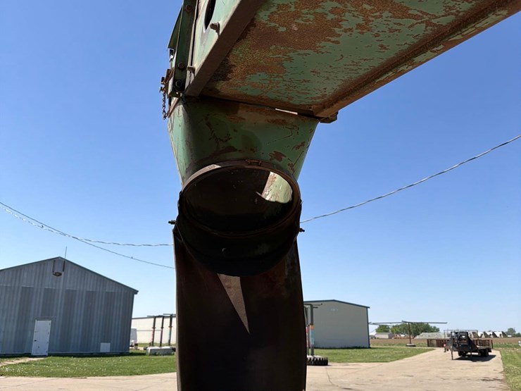 john-deere-350-image-11