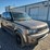 2011-land-rover-range-rover-image-2