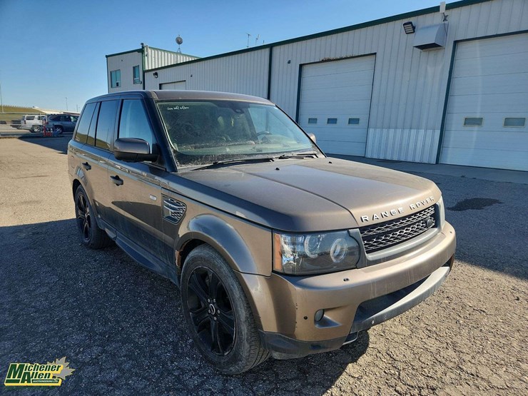 2011-land-rover-range-rover-image-2