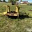 john-deere-5830-image-6