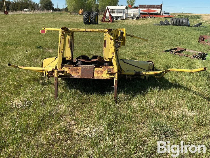 john-deere-5830-image-6