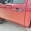 2013-chevrolet-3500hd-image-16
