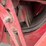 2000-new-holland-2000-image-37