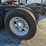 2012-kenworth-t660-image-20