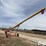 westfield-mk80-51-51'-auger-image-7
