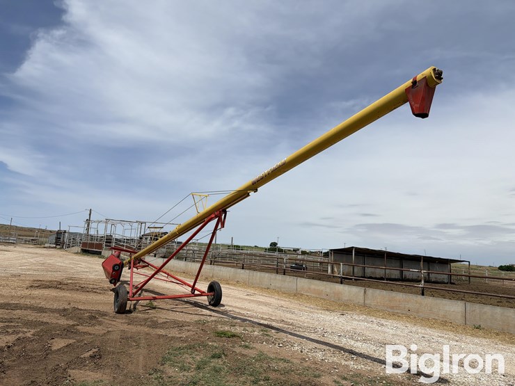 westfield-mk80-51-51'-auger-image-7