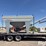 convey-all-bts360-image-4